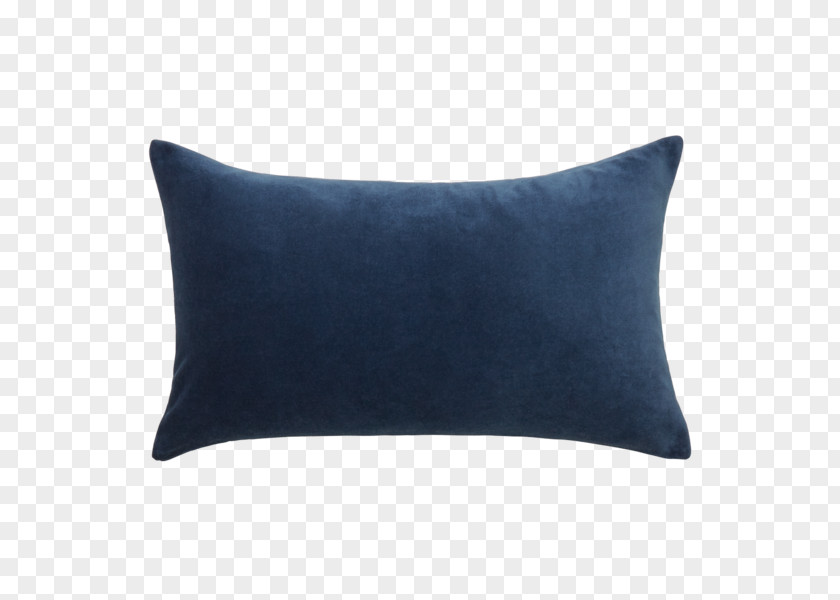 Pillow Throw Pillows Interior Design Services Cushion Taie PNG