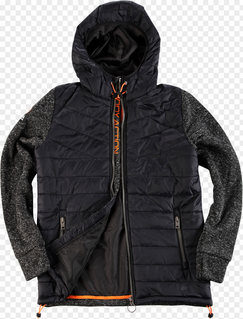 Polar Fleece Jacket With Hood Hoodie Adidas Core 18 Rain Sweater PNG