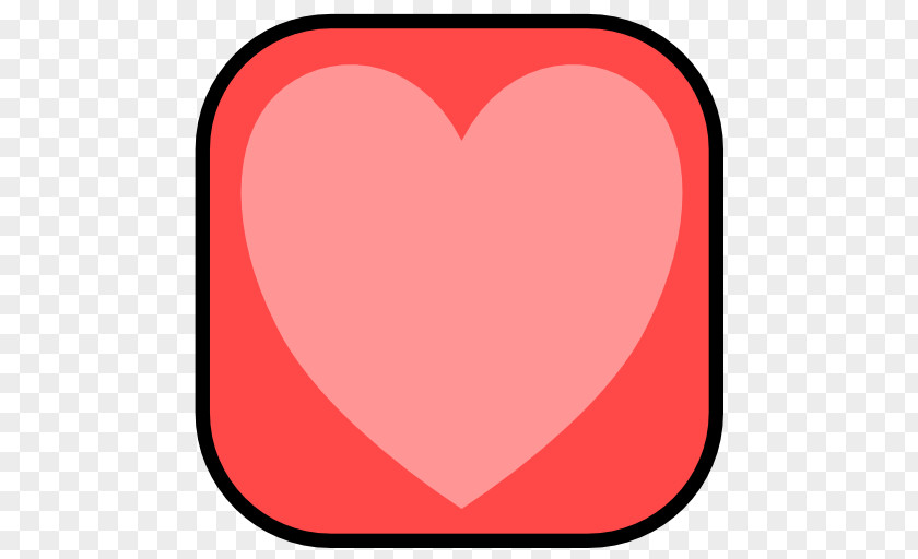 Polish Heart Valentine's Day Clip Art Line Love My Life PNG