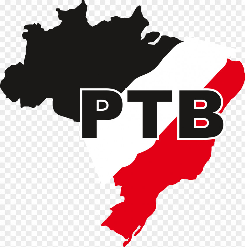 Politics Brazilian Labour Party Political Democratic Movement PNG