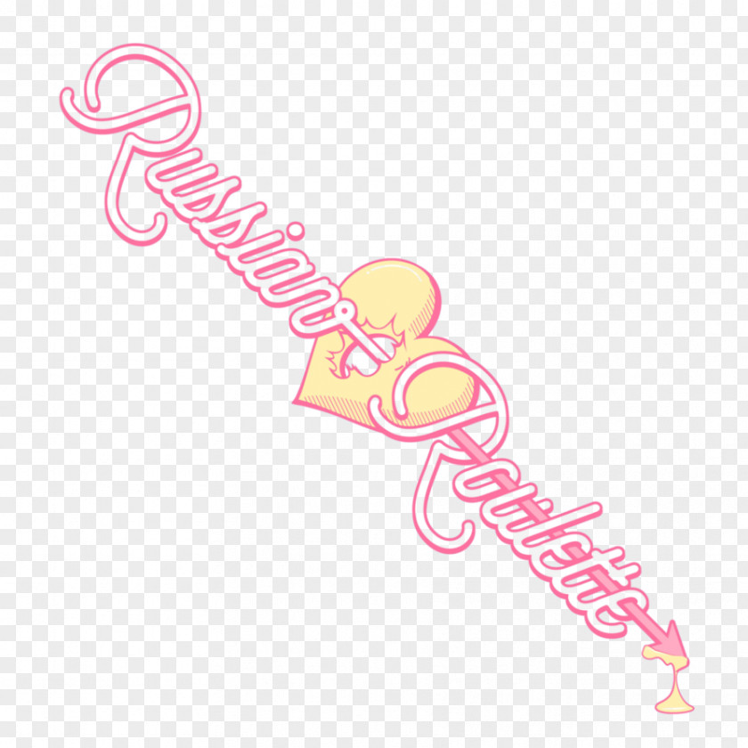 Red Velvet Russian Roulette Album Ice Cream Cake S.M. Entertainment PNG