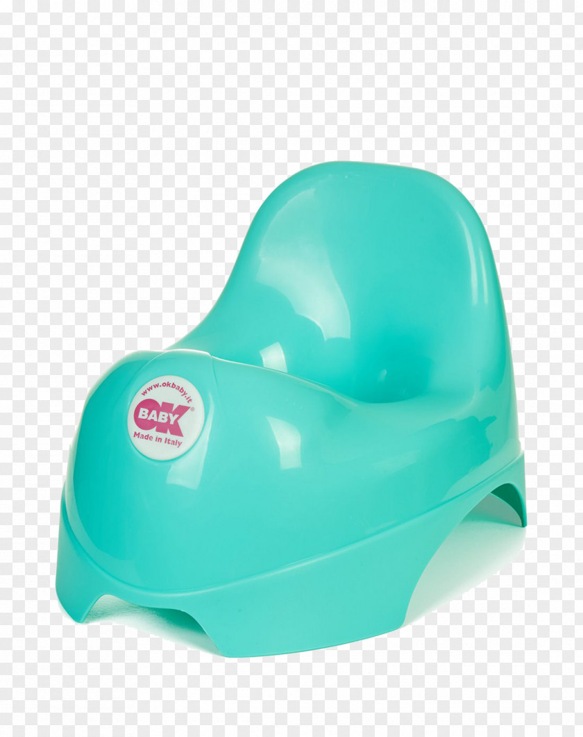 Reliance Baby Toilet Infant Icon PNG