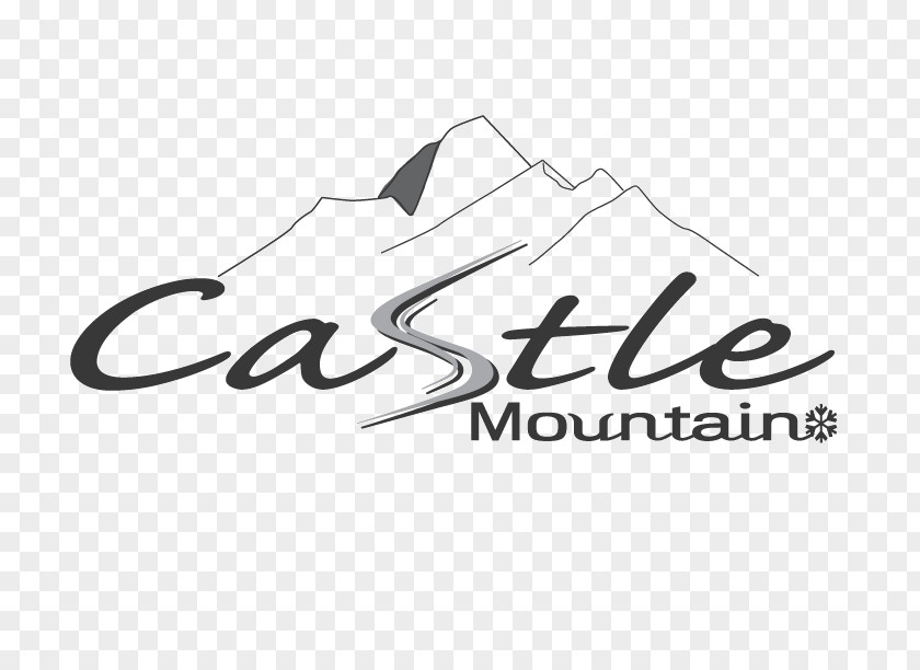 Skiing Castle Mountain Resort Sugar Bowl Loveland Ski Area Marmot Basin Big White PNG