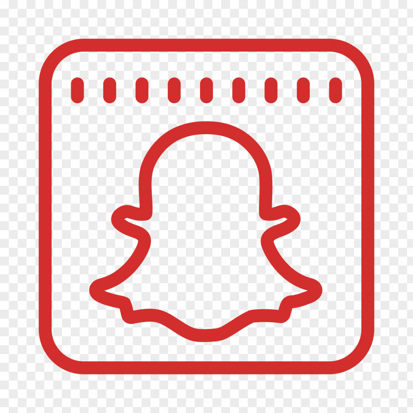 Snapchat Social Media Snap Inc. Spectacles YouTube PNG