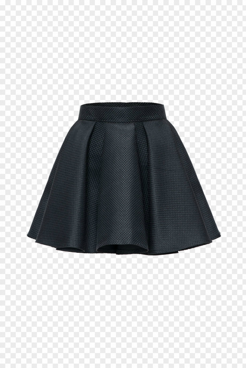T-shirt Skirt Pocket Dress Clothing PNG