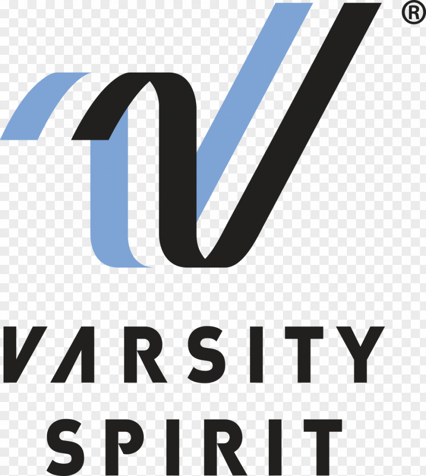 Uniforms Clipart Varsity Brands Spirit Cheerleading Team Sport PNG