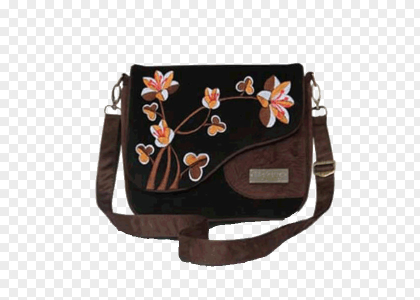 Bag Messenger Bags Tote Wallet Handbag PNG