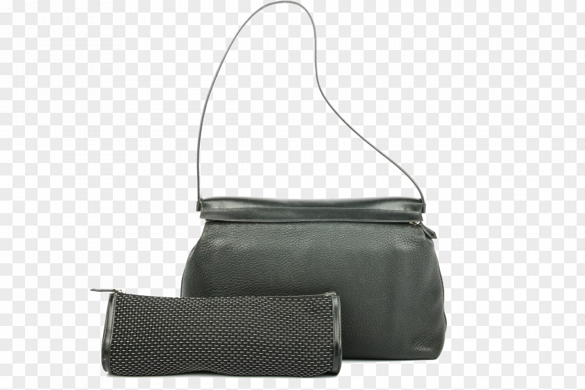 Balenciaga Illustration Gabor Shoes Handbag Shoulder Bag M GaborStore High-heeled Shoe PNG