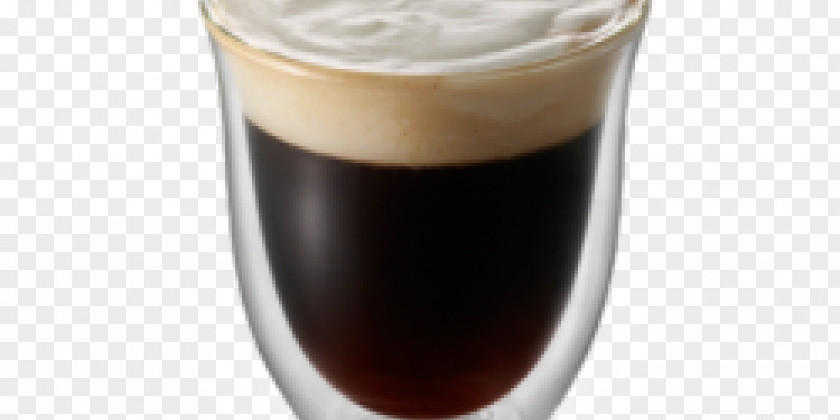 Beer Irish Coffee Liqueur Latte Macchiato Cocktail Caffè Mocha PNG