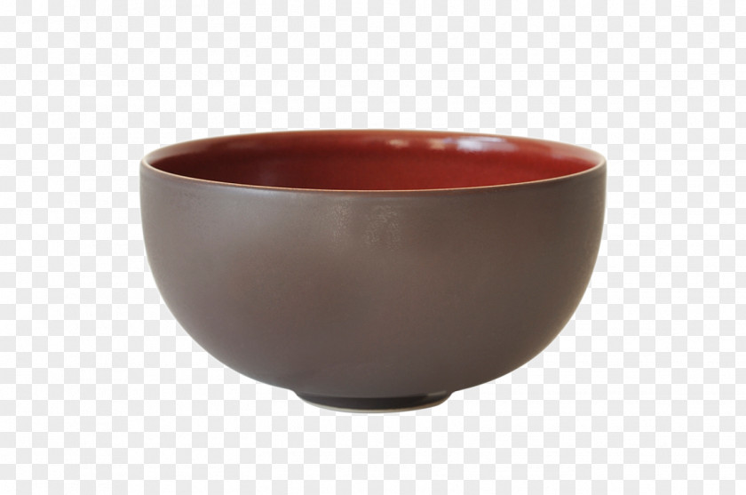 Bowl Tableware Ceramic PNG