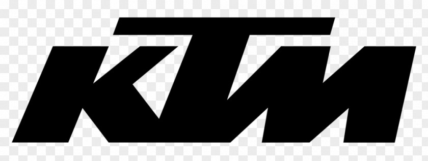 Car KTM MotoGP Racing Manufacturer Team Motorcycle Logo PNG