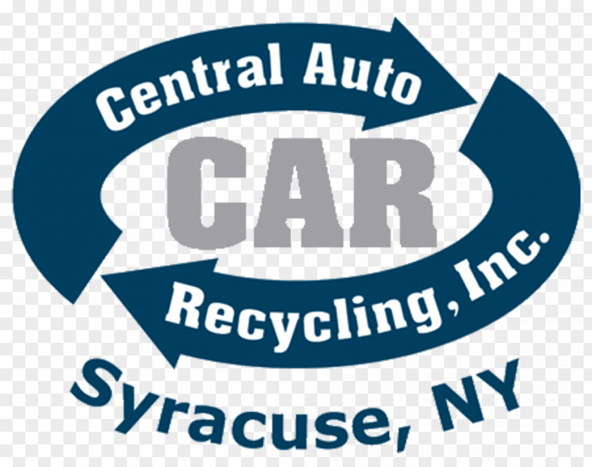 Car Logo Organization Brand Font PNG