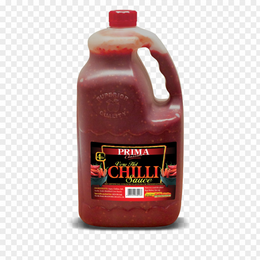 Chilli Sauce Sweet Chili Pomegranate Juice Hot PNG