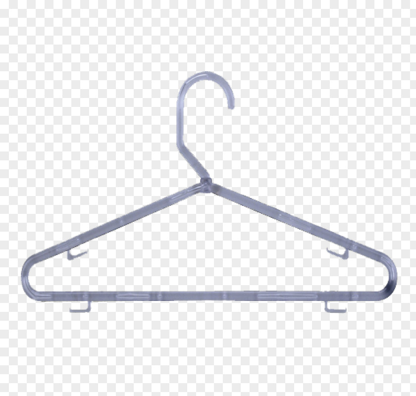 Data Clothes Hanger Clothing Plastic Blouse Dress PNG