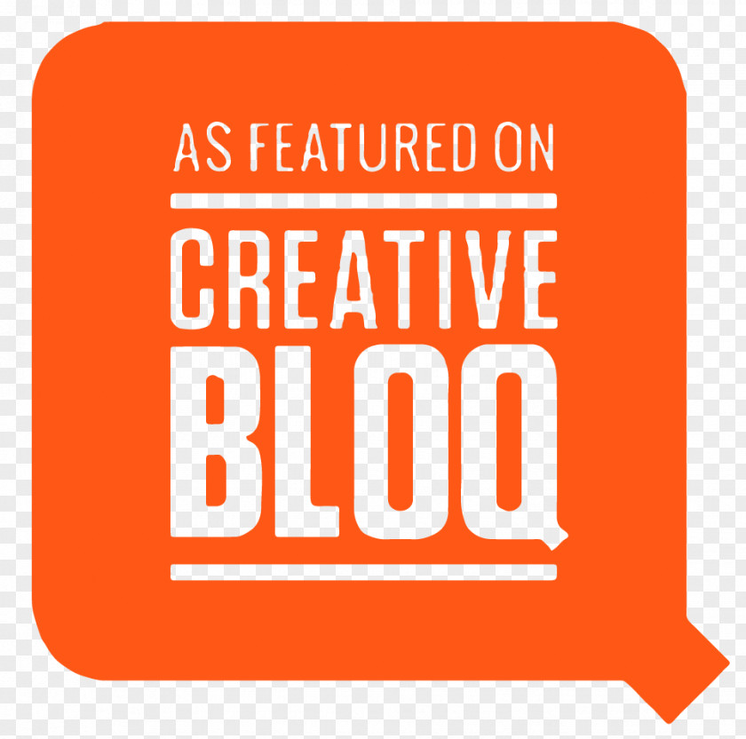 Design Creativity Logo Graphic Designer Blog PNG