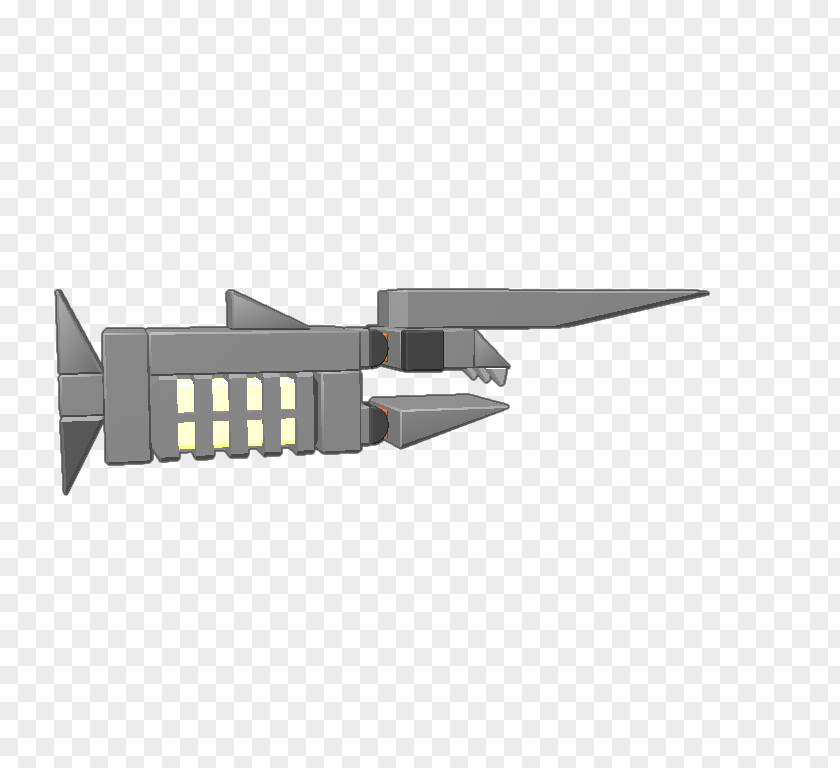 Design Tool Angle Weapon PNG
