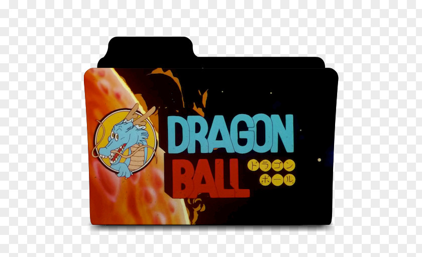 Dragon Icon Goku Bulma Shenron Ball Dragoi Ilunak PNG