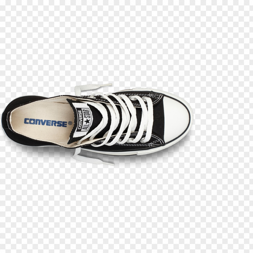 Freehand Street Shooting Converse Chuck Taylor All-Stars Plimsoll Shoe Adidas Sneakers PNG