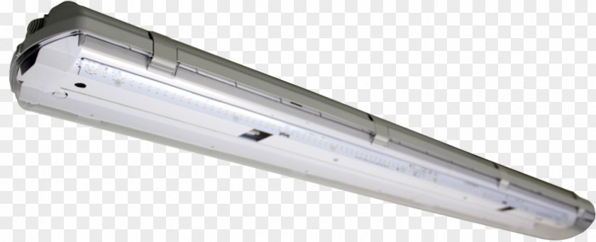 Glare Efficiency Lighting Light-emitting Diode Light Fixture LED Lamp PNG