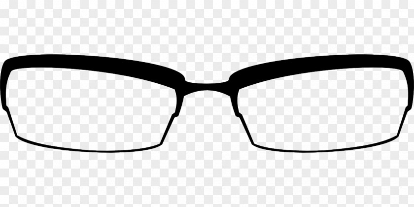 Glasses Sunglasses Eye Clip Art PNG
