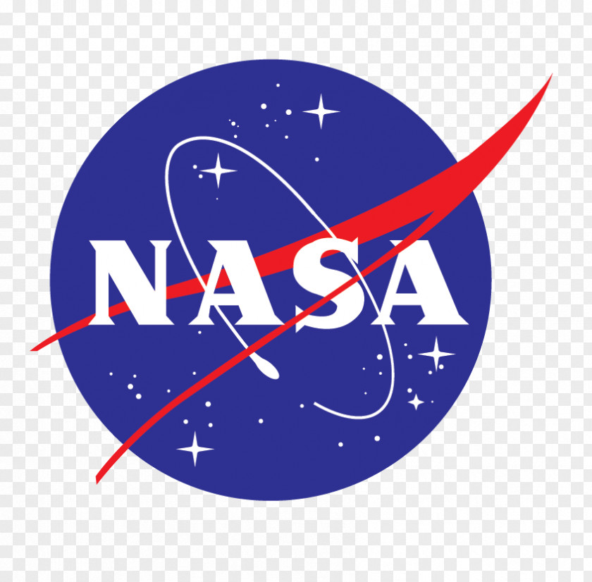 Hospital Transfer Logo NASA Insignia Desktop Wallpaper Vector Graphics PNG
