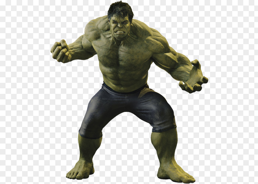 Hulk Ultron Clint Barton Thor Iron Man PNG