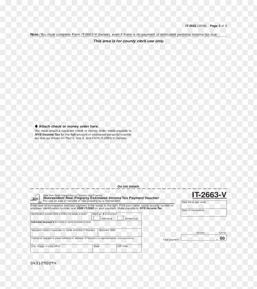 Income Tax Document Line Angle Brand PNG