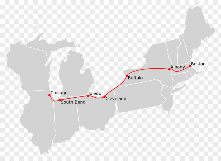 Intercity Rail Massachusetts West Virginia Payscape Rhode Island PNG