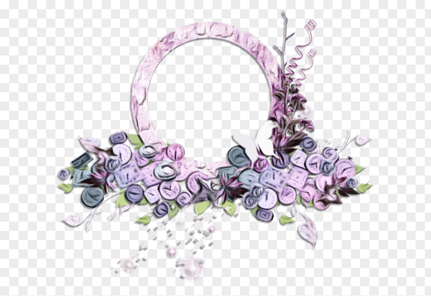 Jewellery Amethyst Lavender PNG