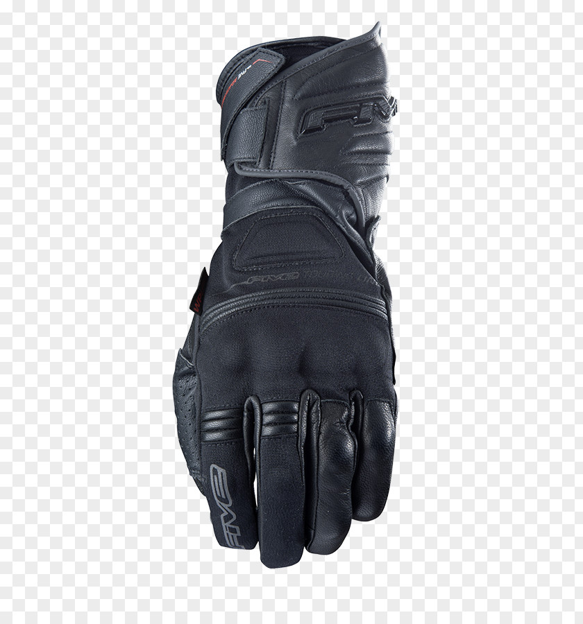 Motorcycle Glove Shop Discounts And Allowances Price PNG