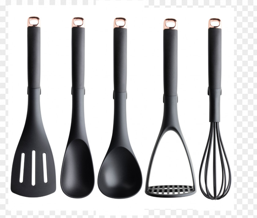 Mushroom Cartoon Product Design Cutlery Whisk PNG