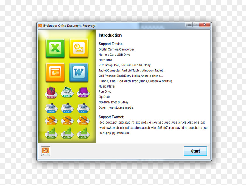 Office Writing Computer Program Microsoft Word Screenshot Font PNG