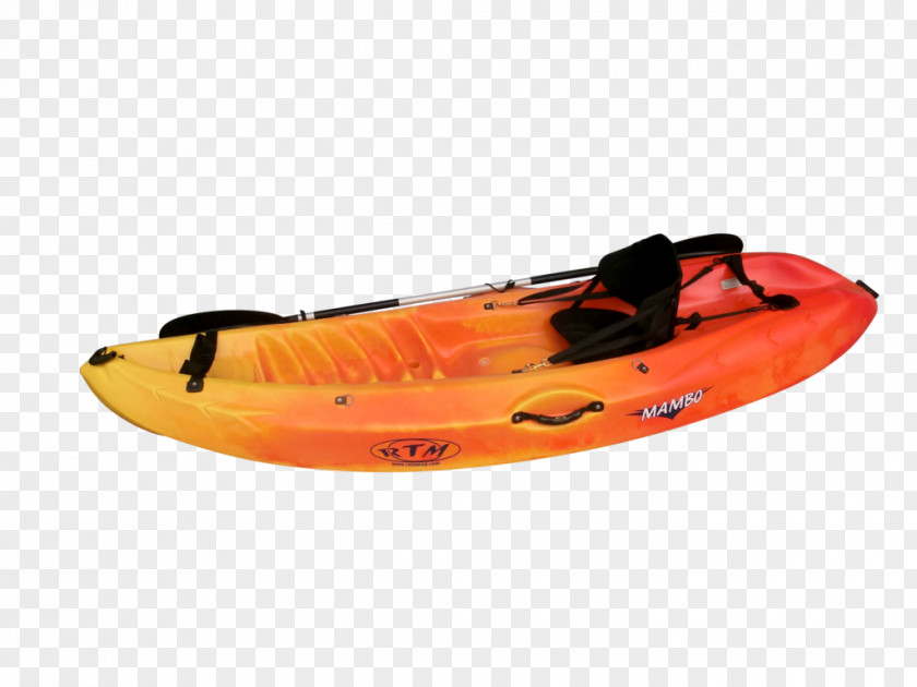 Paddle Sit-on-top Kayak Canoe Sea PNG