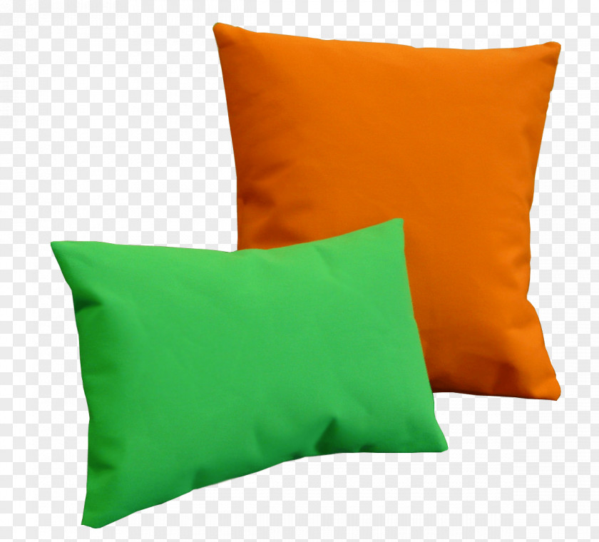 Pillow United Kingdom Green Bay Packers Train Hotel PNG