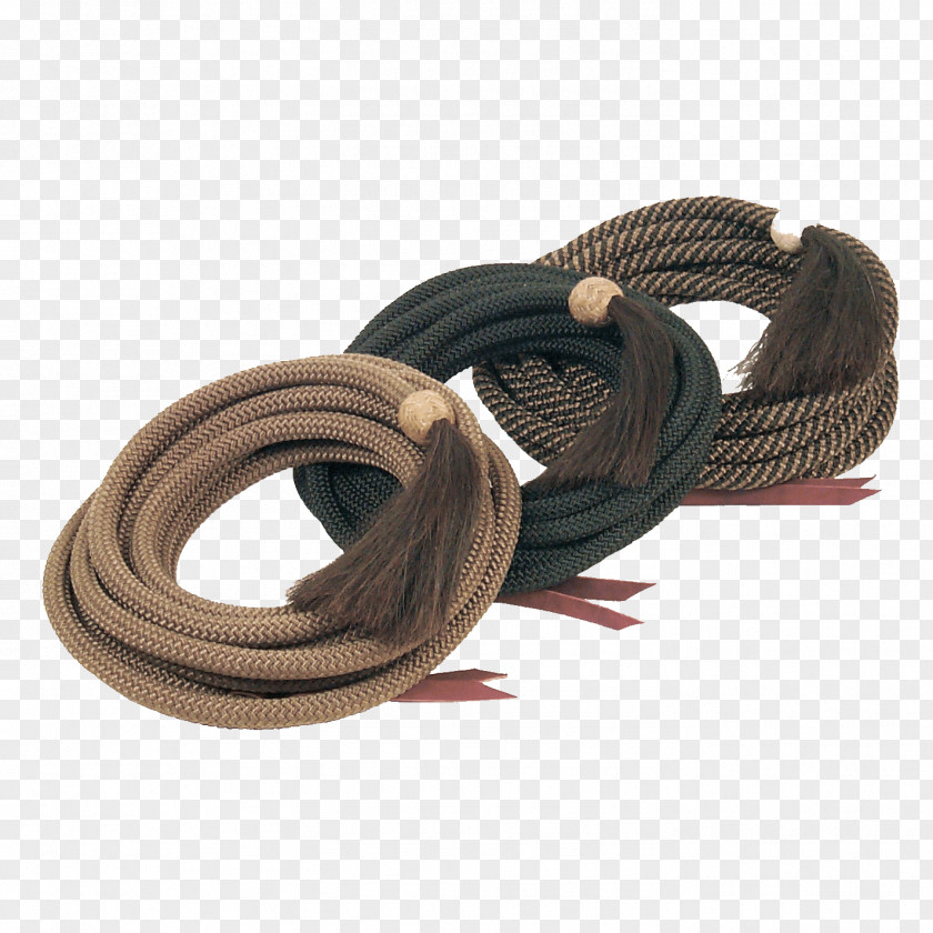Rope Mecate Rein Climbing Horse PNG