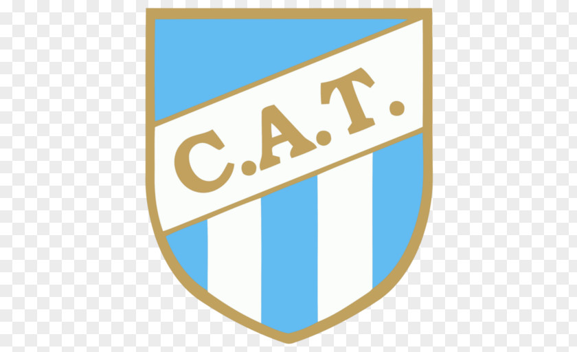 San Miguel De Tucumán Atlético Superliga Argentina Fútbol Copa Libertadores Club Gimnasia Y Esgrima La Plata PNG