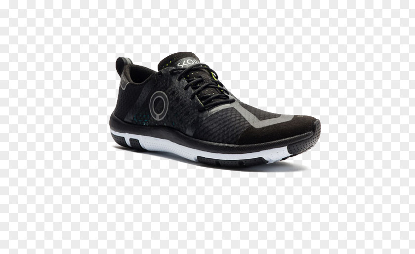 Skora / Skora,Tempo Series,Male Road Cushioning Running Shoes,R03-001M04 Sneakers Leather Shoe Puma PNG