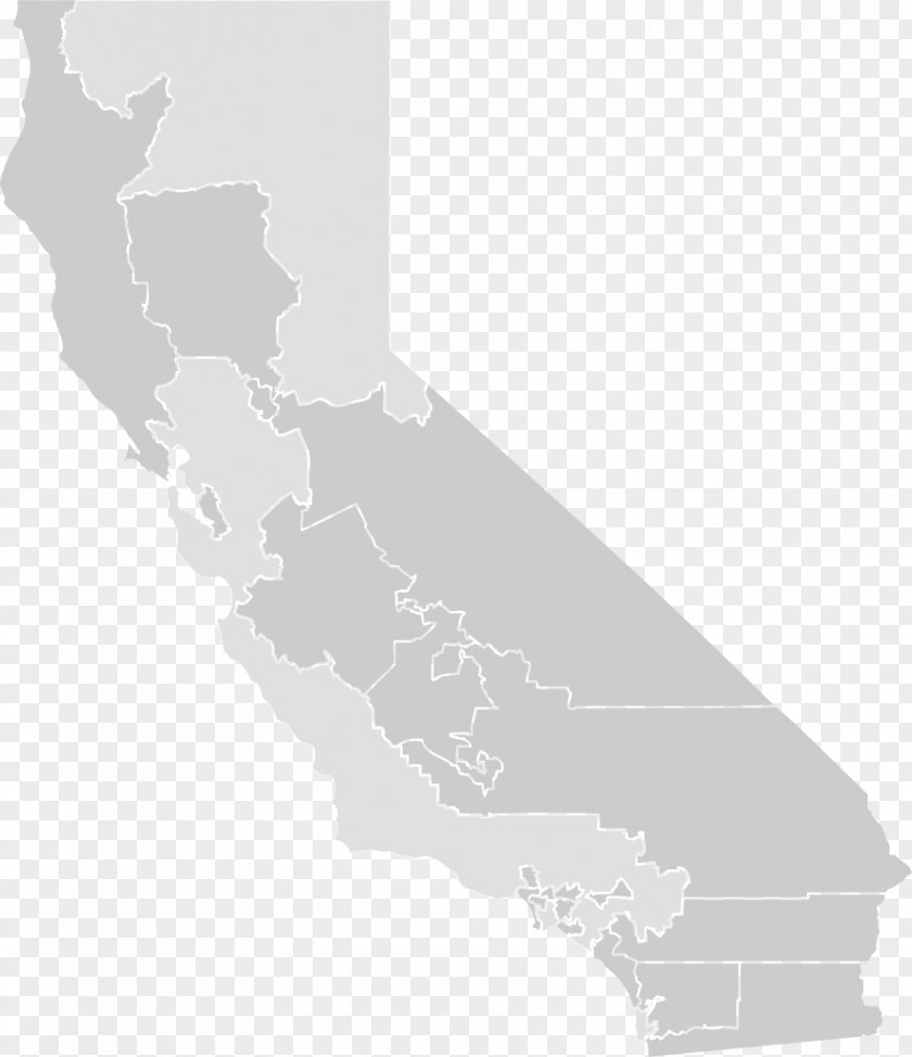 State Legislature California Senate Election, 2018 California’s 4th District 22nd 23rd PNG