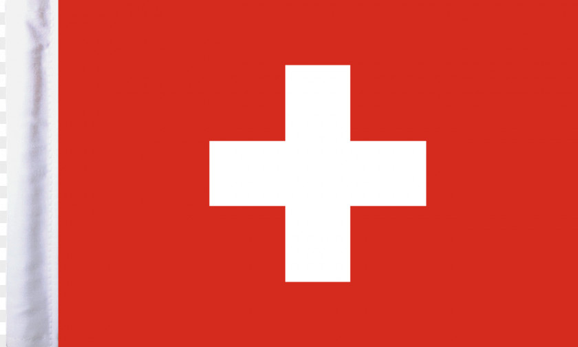 Switzerland Flag Clipart Super Mario Bros. 2 Game Boy Advance SP Video Console PNG