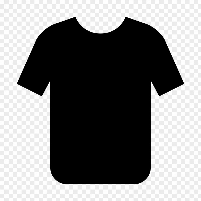 T-shirt Long-sleeved Clip Art PNG