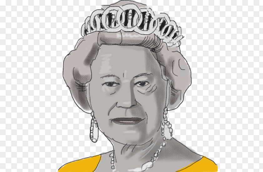 The Queen Elizabeth II Duchy Of Lancaster Paradise Papers Offshore Leaks Panama PNG
