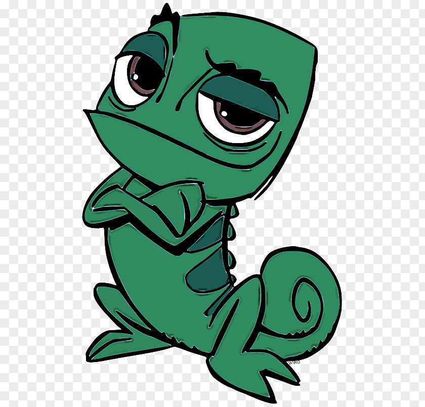 Toad Cartoon Character Frogs Tree Frog PNG