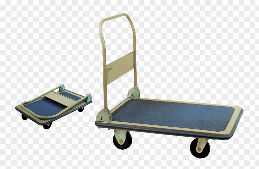 Trolley Car Pallet Jack Price Hand Truck Warehouse Information PNG