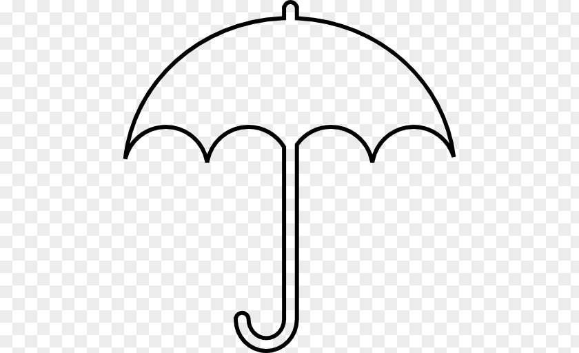 Umbrella Auringonvarjo Clip Art PNG