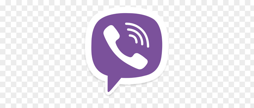 Viber Android IPhone Instant Messaging PNG