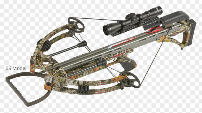 Weapon Crossbow Ranged Hunting PNG