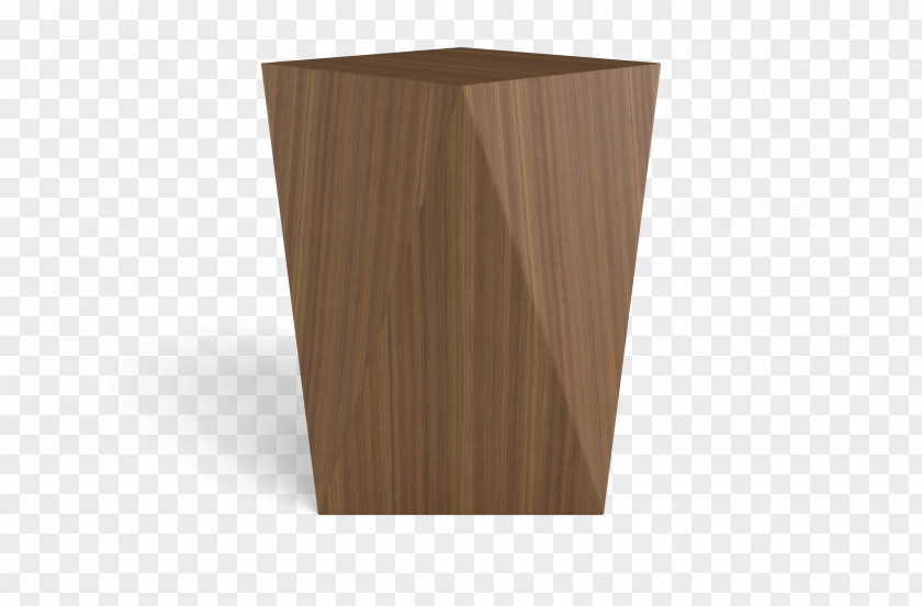 Angle Rectangle Plywood Hardwood PNG