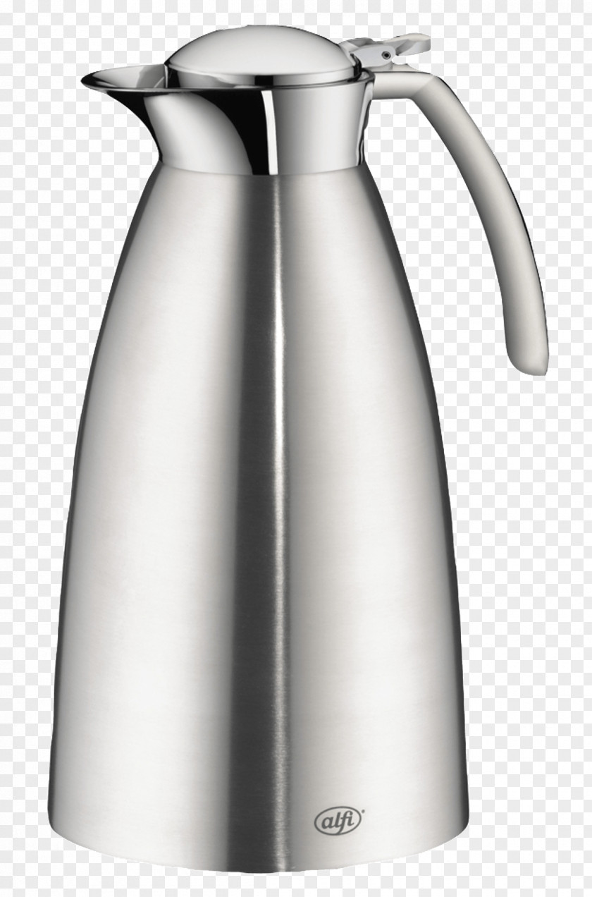 Barware Vacuum Flask Kids Background PNG