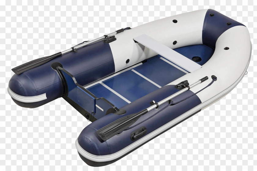 Boat Inflatable Zodiac Aerospace Ship's Tender PNG