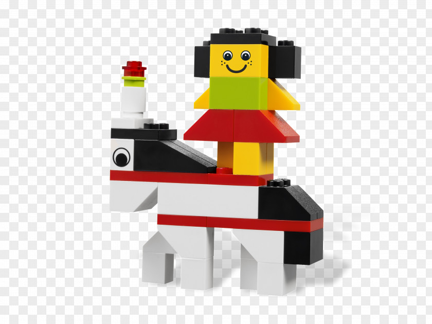 Bricks Lego Minifigures Toy Block LUGNET PNG